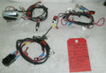 BRUNO SRE-3000/ SRE3050 POWER SWITCH ON/OFF WITH ONE KEY & PUSH BOTTOM SWITCH