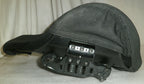 Invacare - New Matrx PB Cushion Back 23"x17"