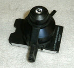 Microscope lens Leitz Wetzlar Germany 513 547