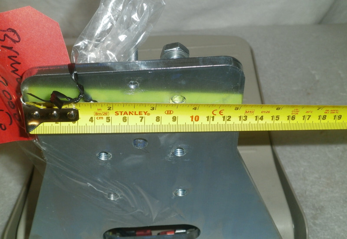 BRUNO Stairlift SRE-3000 SRE 3050 Foot rest and Parts as Photo