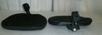 Two Body Supports Left/Right for Wheelchair with Holder Bracket