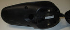 RNET PG DRIVES JOYSTICK D51623.01 QUICKIE USED V. GOOD CONDITION