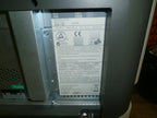 Kodak i1860 Commercial High-Speed Scanner Well Maintained Works Excellent