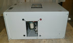 H.I.B Industriekuhlung RK/W 700 L/PID 10.004.35 w/ Cable As Photo