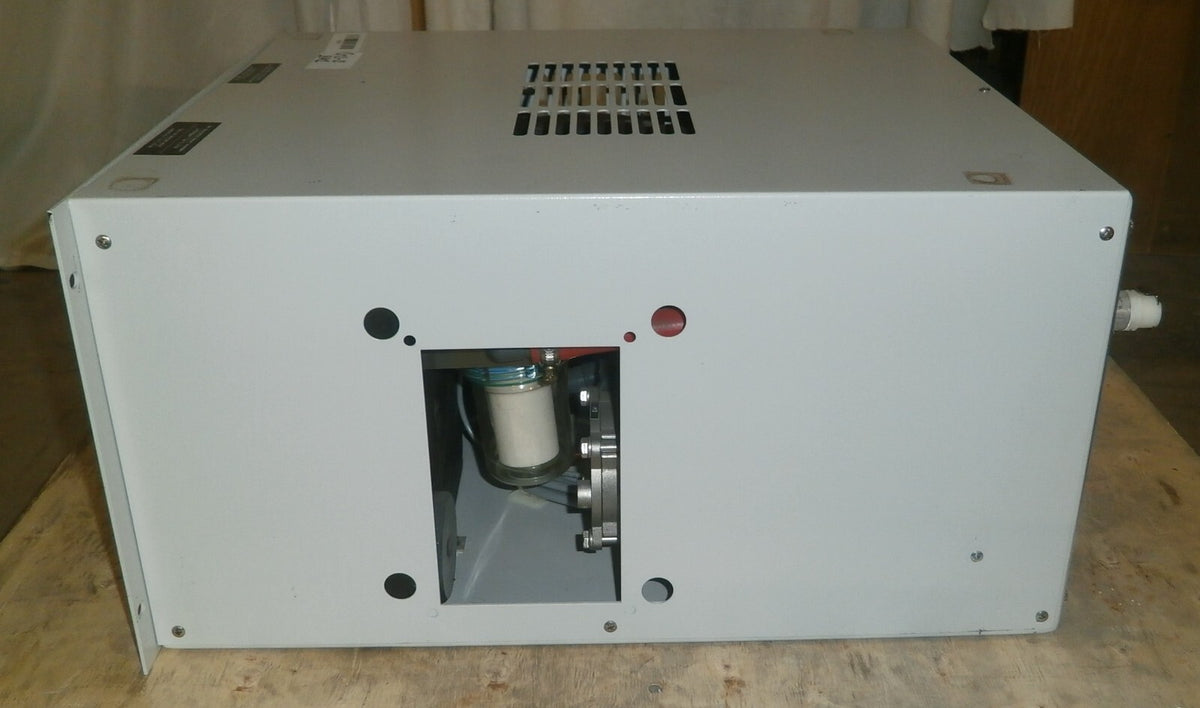 H.I.B Industriekuhlung RK/W 700 L/PID 10.004.35 w/ Cable As Photo