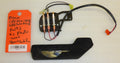 BRUNO CRE Limit Switch Assembly 2110-2110E-SRE 2010-2010E Parts