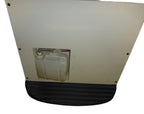 Leica CM 1850 UV CM1850UV Cryostat