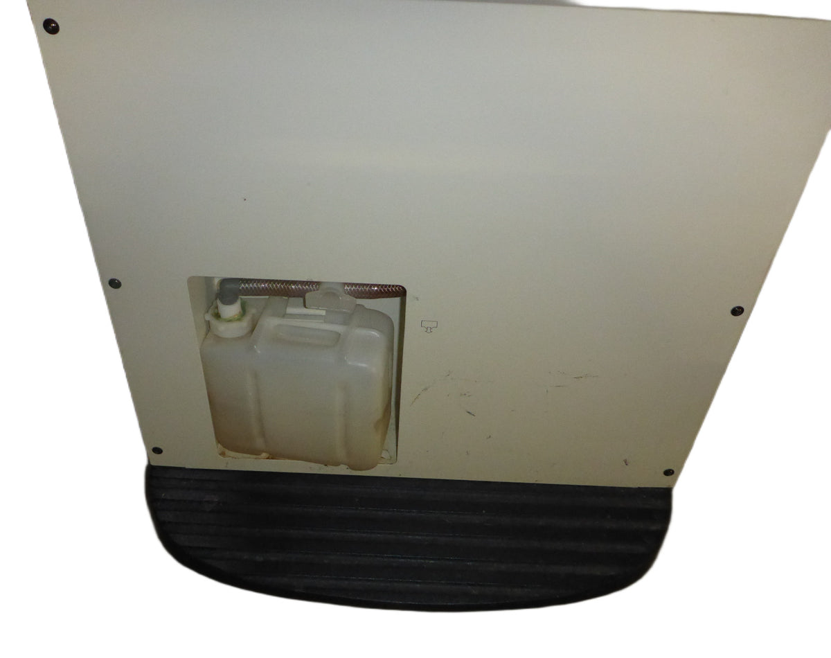 Leica CM 1850 UV CM1850UV Cryostat