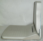 BRUNO Stairlift SRE-3000 SRE 3050 Foot rest and Parts as Photo