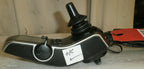 Pride Quantium J6 JOYSTICK Quantum 1450 USED
