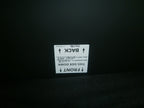 Wheelchair Jay Union Cushion CA30811 Size 22X19" W/ Cover Very Good Condition