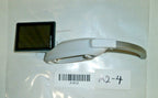 McGRATH MAC video laryngoscope (no battery)