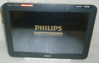 Philips IntelliVue MX800 Monitor 865240