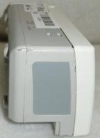 Philips IntelliVue Intelli Vue X2 Vital Sign Patient Monitor M3002A Rev J