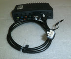 SET OF 2 PRIDE QUANTUM EDGE2.0 CONTROL CTLDC1466 & CTLDC1472