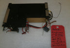 AMTEC POWER SUPPLY MVP SERIES MP4-1Q-4LQ-00 (-456) FROM KODAK DIRECT VIEW CR850