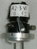 THERMO Fisher Cryotome Cryostat FE Microtome Parts