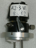 THERMO Fisher Cryotome Cryostat FE Microtome Parts