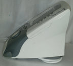 Chattanooga Intelect Legend XT 2763 W/ PART W17698-1, W17698-2 & PATIENT SWITCH