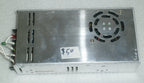 SET OF ASUS WL-530G Pocket w/3 MW SD-50A-12, SP-200-12, SD-25B-24 & Omron 12V DC