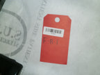 Invacare TDX SP2 Body Parts as Photos