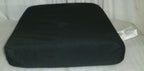 FUTURE MOBILITY WHEELCHAIR CUSHION 06T-24601 SIZE 18 X 20 X 5" GOOD CONDITION