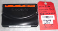 Storm RX20 Dynamic LiNX 120A Control DLX-PM120AL-C Very Good Condition