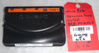 Storm RX20 Dynamic LiNX 120A Control DLX-PM120AL-C Very Good Condition