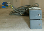 Electronic Components from Tecan Freedom EVO