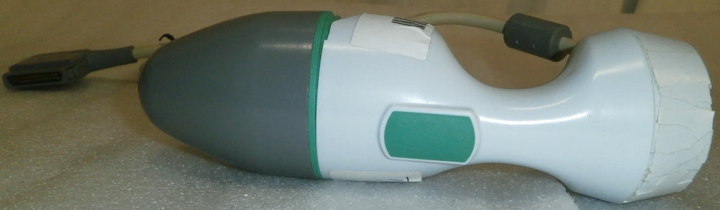 Verathon BladderScan Prime Probe 0570-0347