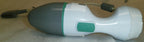 Verathon BladderScan Prime Probe 0570-0347
