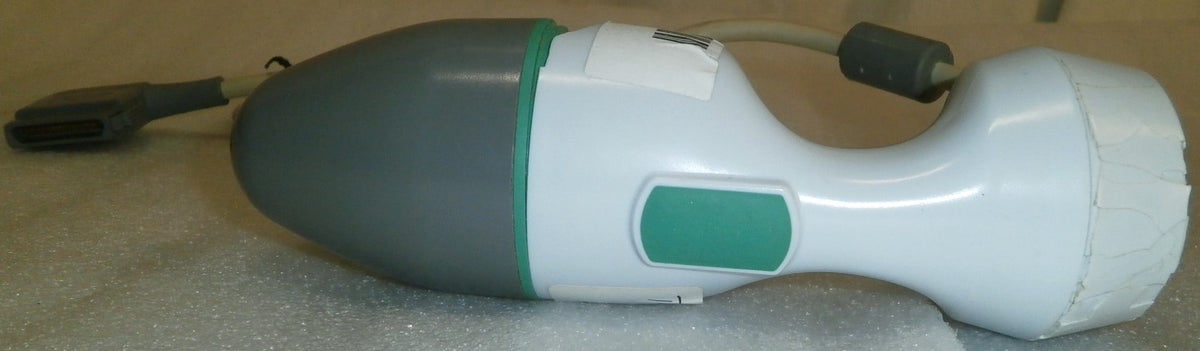 Verathon BladderScan Prime Probe 0570-0347