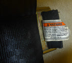 TDX-SP POWER CHAIR ARMREST SUPPORT AND PARTS AS PHOTO