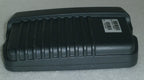 SET OF 2 PRIDE QUANTUM EDGE 6 CONTROL CTLDC1466 & CTLDC1472 WITH CABLES