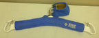 BHM ERGOLIFT SLING BAR GOOD CONDITION