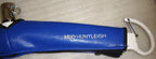 Arjo Huntleigh Maxi Sky with 2 Hook Spreader Bar PN 221.05403