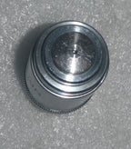 Leitz Wetzlar Microscope Objective NPL 25/0.50 170/0.17 Made In Germany