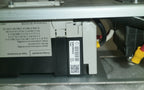 Fuji Electric FE EW50RAGU-3P010 EW50RAGU3P010 Earth Leakage Circuit Breaker 10A