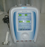 Richmar Winner EVO CM4 with Ultrasound Hammer and Power Supply