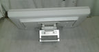 ELO LCD Touchscreen Monitor ET1519LM-8CNA 15.6" White Very Good Condition