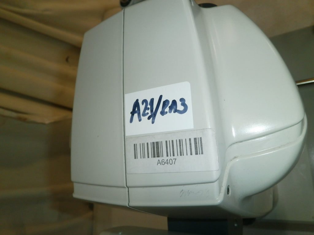 Zeiss IOL Master Optical Biometer 1322-734