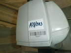Zeiss IOL Master Optical Biometer 1322-734