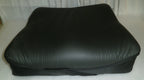 JAY UNION 18X18 INCH WHEEL CHAIR CUSHION GOOD CONDITION