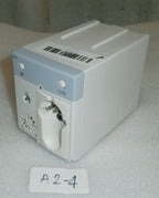 Mindray 6800-30-50137 Sidestream Gas Module CALIBRATED