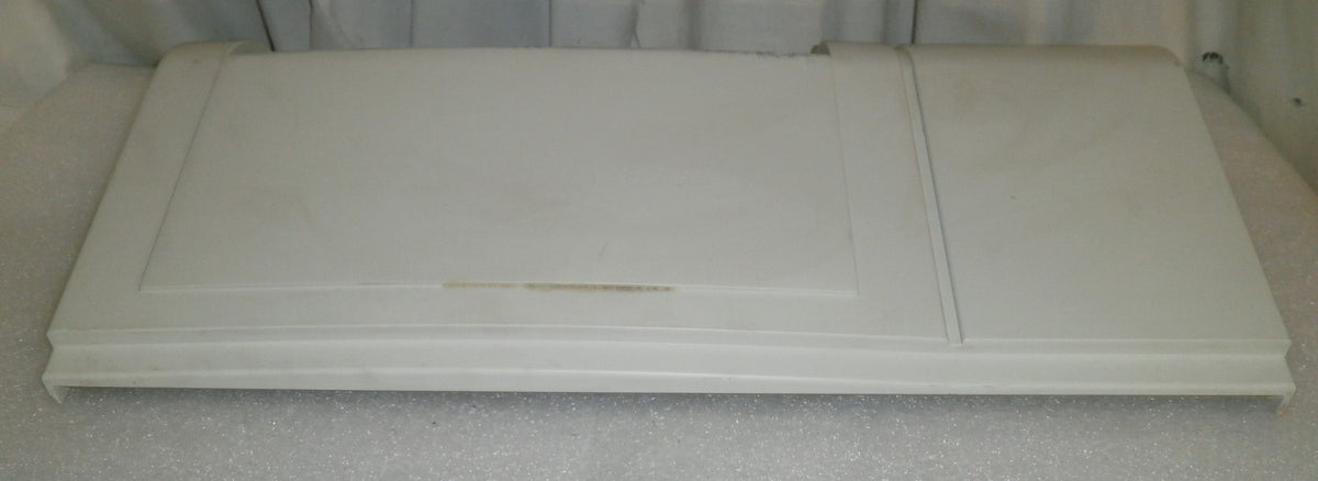 THERMO SORVALL ST16R FRONT PANEL DISPLAY USED GOOD CONDITION