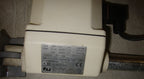MICROM HM560 ACTUATOR TYPE LBM13.30A
