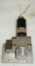 Maxon Motor RE035-071-34EAC200AA