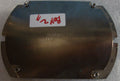 AB SCIEX TOF-TOF 5800 PARTS NO 1016325 BRR AS PICTURES