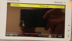 Mindray BeneView T1 Monitor