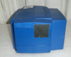 Radiometer TCM CombiM monitor TCM 4 Series (no sensor included)